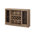 Reclaimed Barnwood