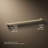 Purist Grab Bar-65149642-6915743