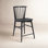 Lawler 25" Bar Stool
