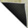 Chelea Washable Abstract Indoor / Outdoor Rug
