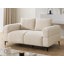 Cardea 2 - Piece Living Room Set-1150266247