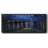 Over the Rhane- Framed Canvas-110590030