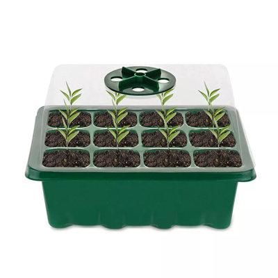 Boshen Growing Kit
