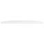 Adji Flat Mirror with Shelves-1513923657-1506864615