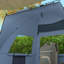 3 Person Tent-98042589
