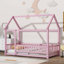 Lit en bois Ashton-1689451674-1689451678