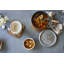 La Cocotte Cast Iron Round Cocotte-229799405-229799422