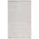 Zahid Hand Woven Geometric Rug