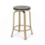 COUNTER STOOL    2Pcs/Set-2041562667