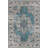 Enderson Ikat Indoor Rug-864085750