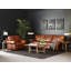 Lowell Rectangular Cocktail Table