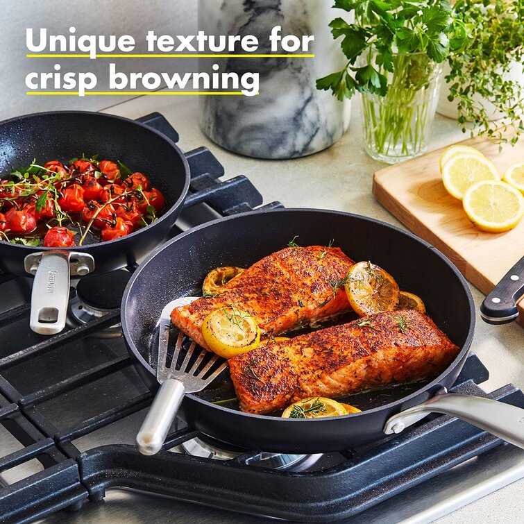 https://assets.wfcdn.com/im/49682772/resize-h755-w755%5Ecompr-r85/1251/125190670/GreenPan+Valencia+Pro+Healthy+Ceramic+Nonstick+12%22+Frying+Pan+with+Lid.jpg