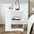 Mher 20.50'' W Nightstand-381270152-359746207