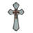Traditional Religious & Spiritual Wall Decor