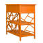 End Table with Storage-781044997