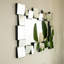 Miroir 30 po Reage