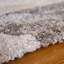 Canyon Geometric Area Rug-98419353-98419356