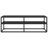 TV Stand-318630617-370433518