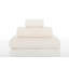 Bath Towel-1646806669
