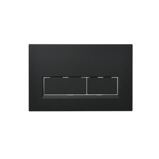 Luminaire mural Swan S-pro - noir