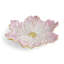 Tulip Centerpiece-1868603504