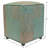 Aprea Upholstered Ottoman-654911095