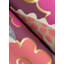 Keiundra Floral Wallpaper Roll-2074243958