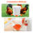 Fon Waterer