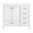 Bathroom Vanity With Sink, Bathroom Cabinet-1651077983