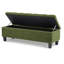 Banc repose-pieds avec rangement-1719288429