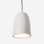 Vessel Pendant Light