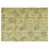 Beige clair est en rupture de stock
