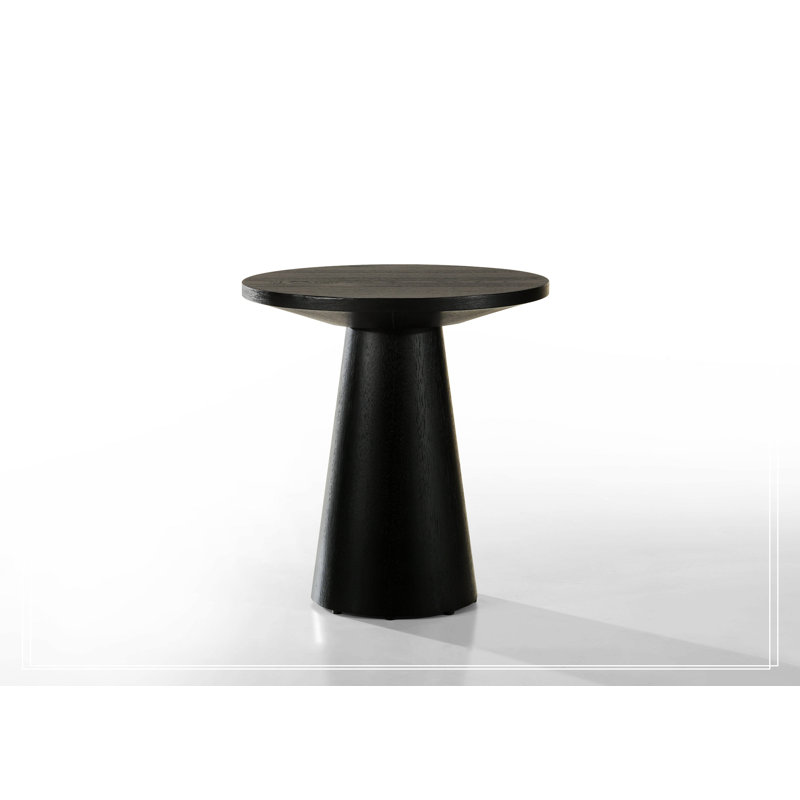 Kendylle 20" Console Table, Side Table, Coffee Table, End Table