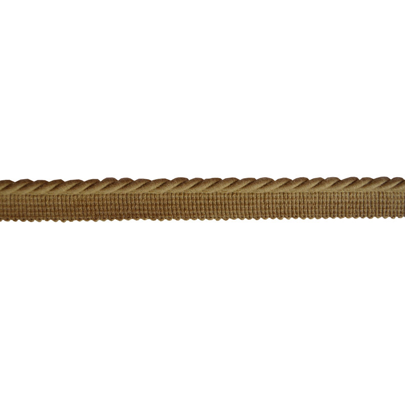 Tissu de garniture, Kaki