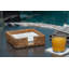 Porte-serviettes Camden-1351426352