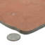 Benisa Marelle avec taco 11-7 / 8 po X 17 3/4 po Carreau de porcelaine pour plancher et mur-114376352