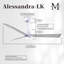 Ventilateur de plafond Alessandra-466741302-466741258-415991768