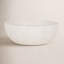 Simple Marble Decorative Bowl-1900741646-1900741747