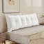 Rectangular Backrest Cushion-1055851573-1041789972