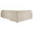 Edenfield Upholstered U-Shaped Sectional-87462784-82261096
