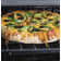 GE Appliances 27" 4.3 Cubic Feet Smart Electric Wall Oven with Soft Close Door