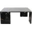 Table basse Livorno-101476001