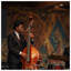 Couvertures de performance Jazz Band-124168147