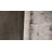 Cosner Abstract Indoor Rug-230054239