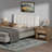 23.6'' W Nightstand-2100026352