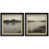 Black Gallery Frame n'est pas disponible