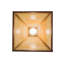 Rustic Lodge 1 - Light Pendant-16183581