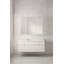Armoire PL Portray-101256898