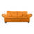 Burnt Orange is out of stock
