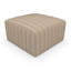 Repose-pieds extérieur Praia Sunbrella®-122440638-116499618